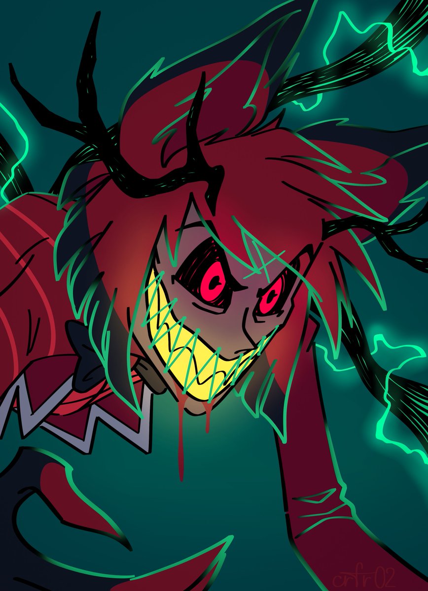 Yyyyyoooooouuuuu'rrrrree slooooooooppyyyyyyy😈😈😈