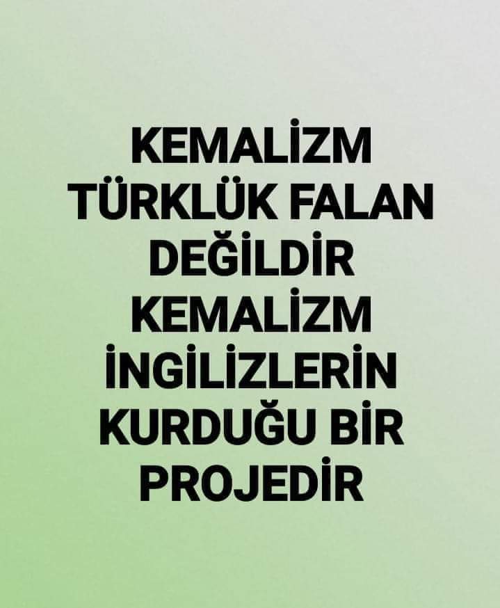 Ali Özlük (@alizlk12) on Twitter photo 