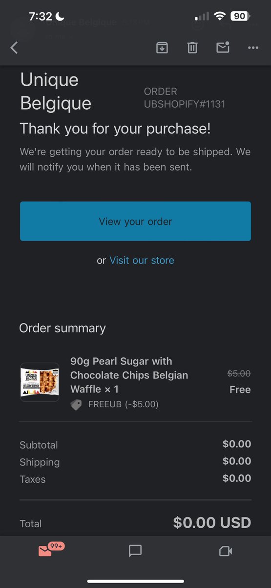 Light Veyne tweet media