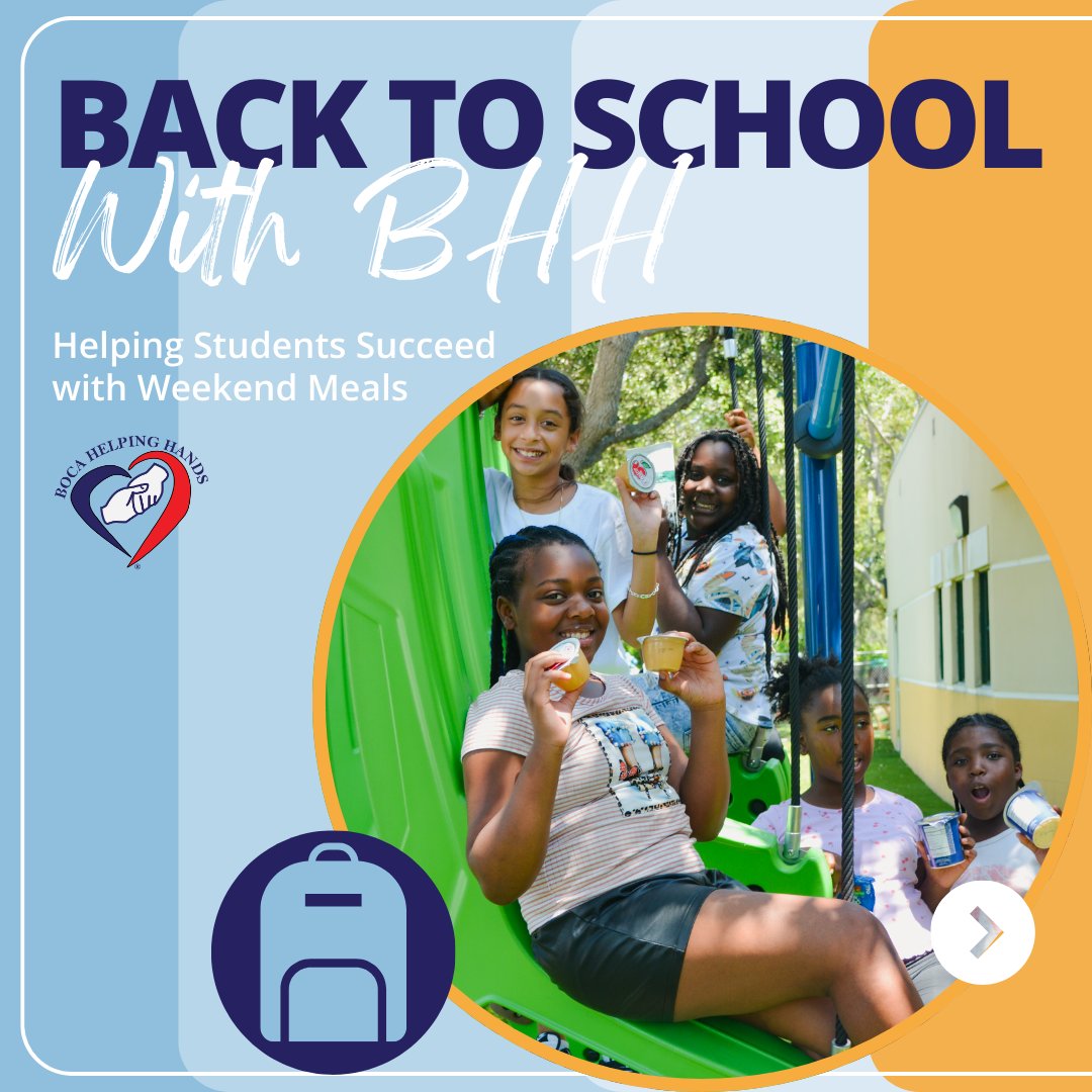 Boca Helping Hands tweet media