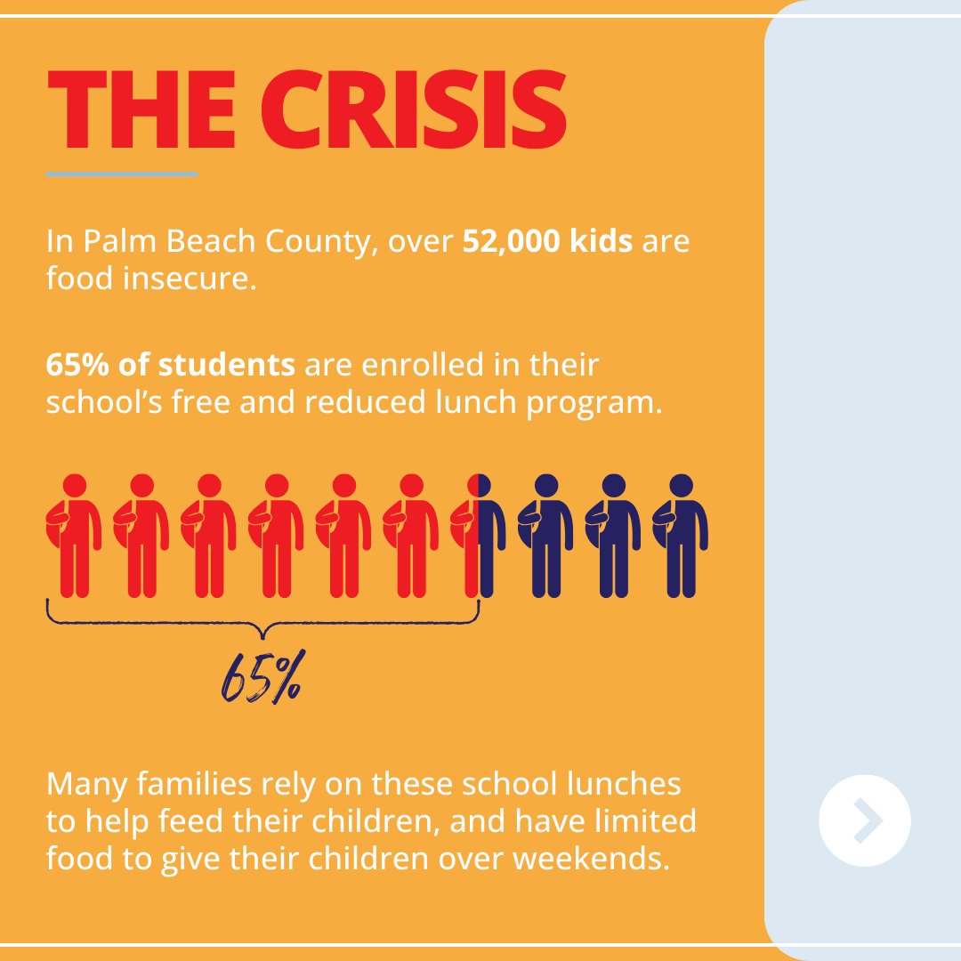 Boca Helping Hands tweet media