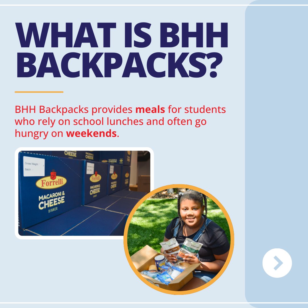 Boca Helping Hands tweet media