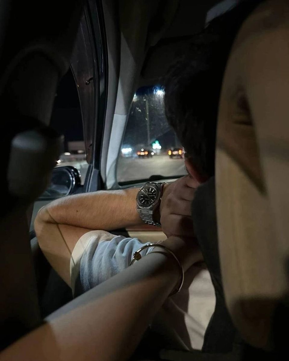 بحر 🌊 (@butterflless) on Twitter photo 