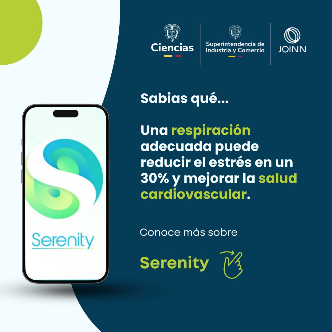 CienTech tweet media