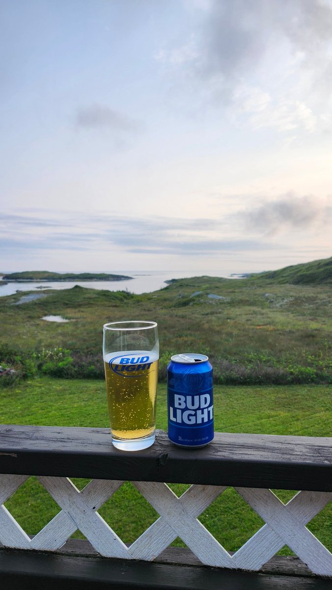 Chipman2012's tweet image. Mowing the lawn is hard work..but the reward is worth it..lol