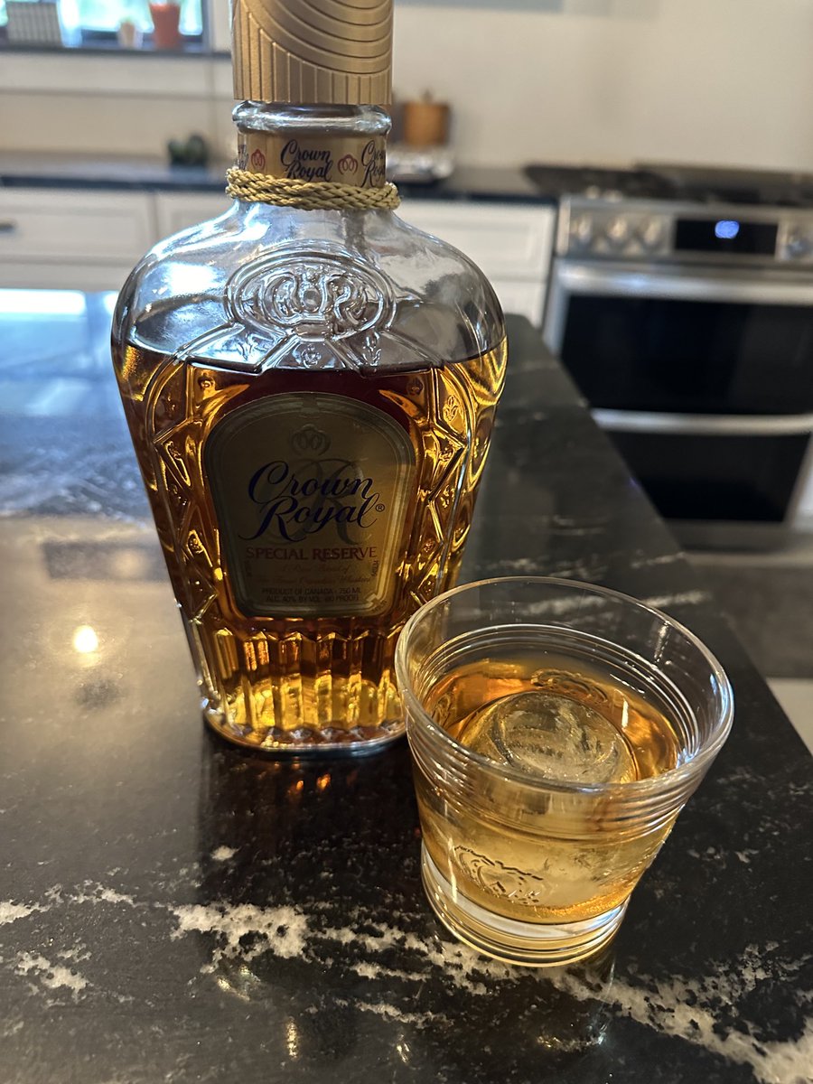 Having a shot for SCOTT RIP