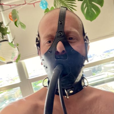 ForcedToSwallow's tweet image. #NewProfilePic