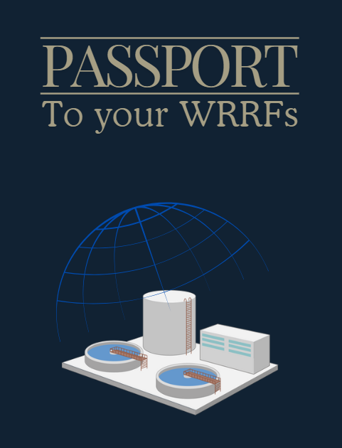 2+ years later and ya girl made her own