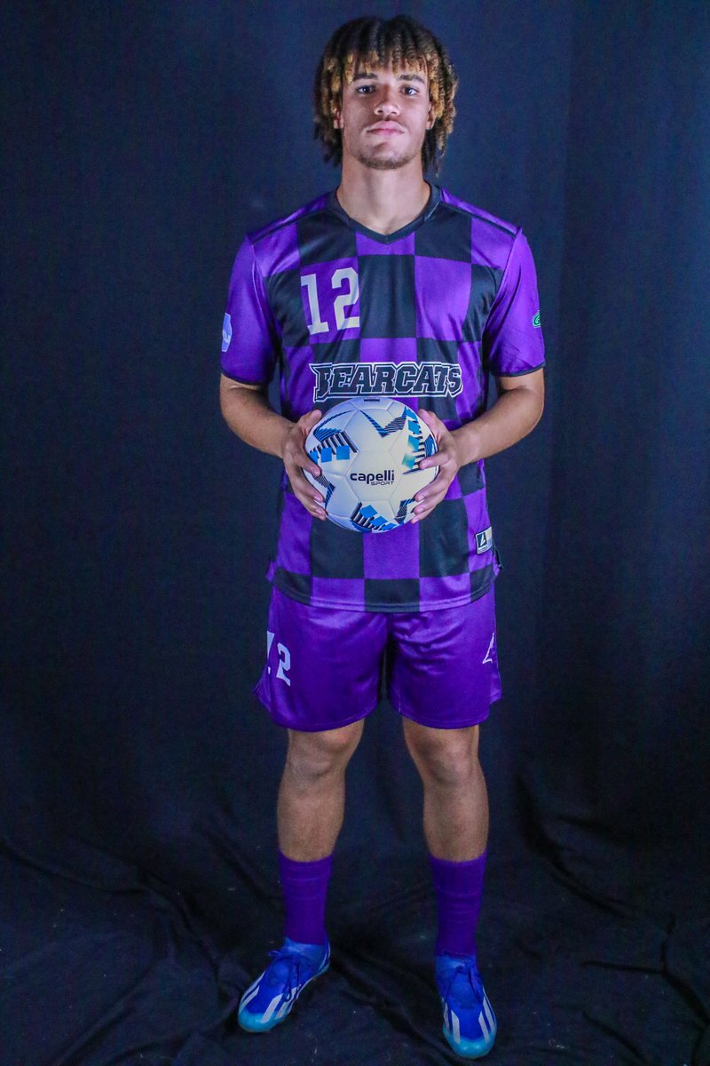 same game, different level #year1