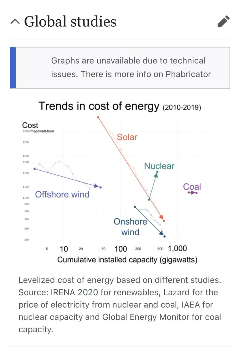 Maximilian Schilling tweet media