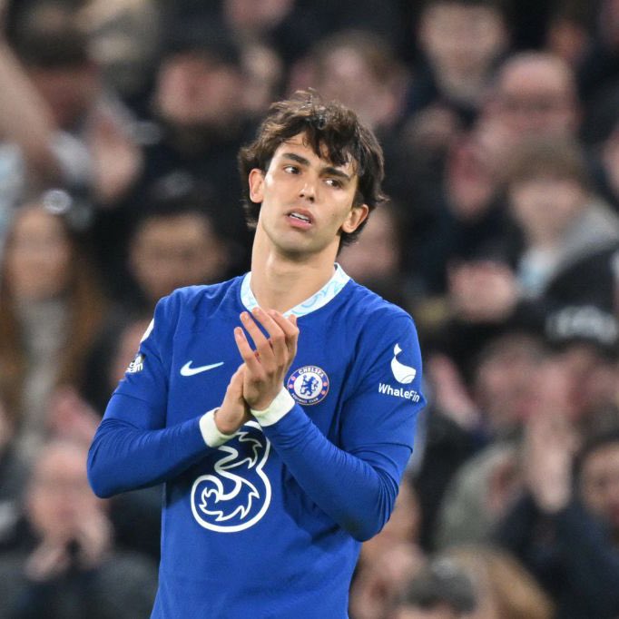 FabrizioRomano's tweet image. 🚨🔵 Understand Chelsea and Atlético are getting closer to final agreement for João Félix and Conor Gallagher!

Positive round of talks today, João says yes to contract terms. Rumours on €60m fixed fee for Félix are not true.

All parties working to get it done this weekend.