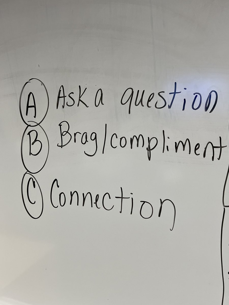 suttonamysimon's tweet photo. Absolutely full of joy &amp; awe after spending time in this classroom where Teaching to the Top is just what’s done 🙌🏼 The writing and level of engagement happening in this lesson (on day #7) was 🥹 @ChanceyHolley you crushed the Listen then ABC strategy 🫶🏻 @HumbleISD_FE https://t.co/QcvAiDGVAh
