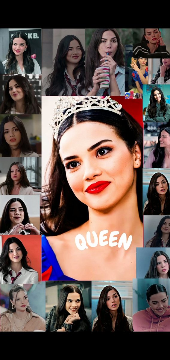 Yasmin🫦👑 tweet media