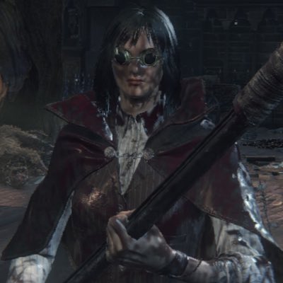 bluedcigarettes's tweet photo. #NewProfilePic 👹 https://t.co/iyojVSV5ac