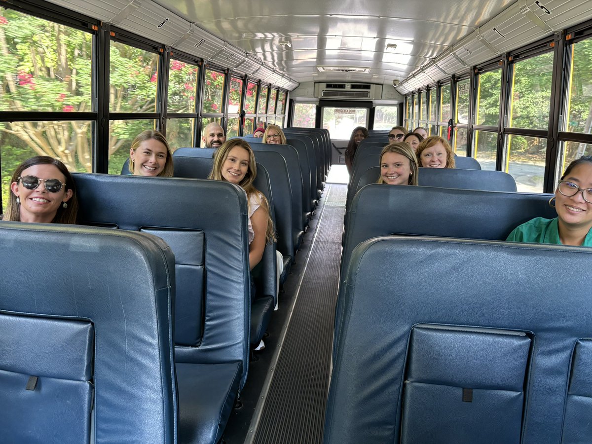 Combs Catch Up tweet media