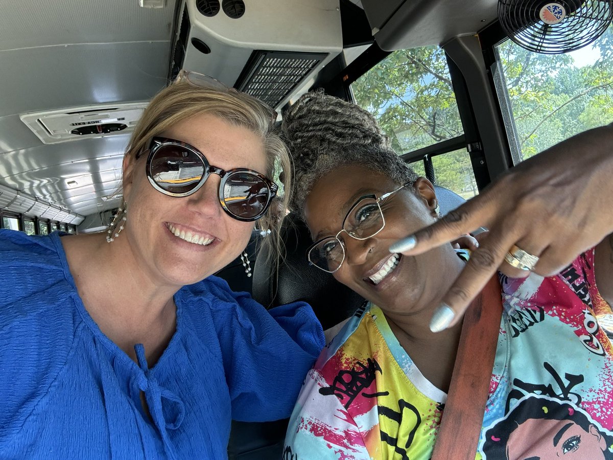 Combs Catch Up tweet media