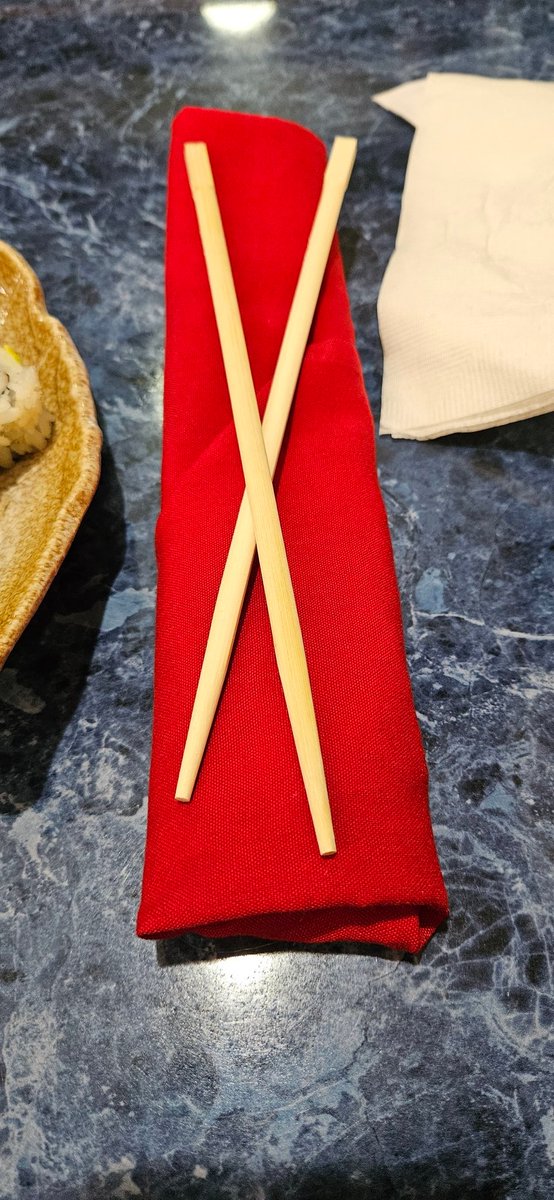 I don't think these are gonna work.