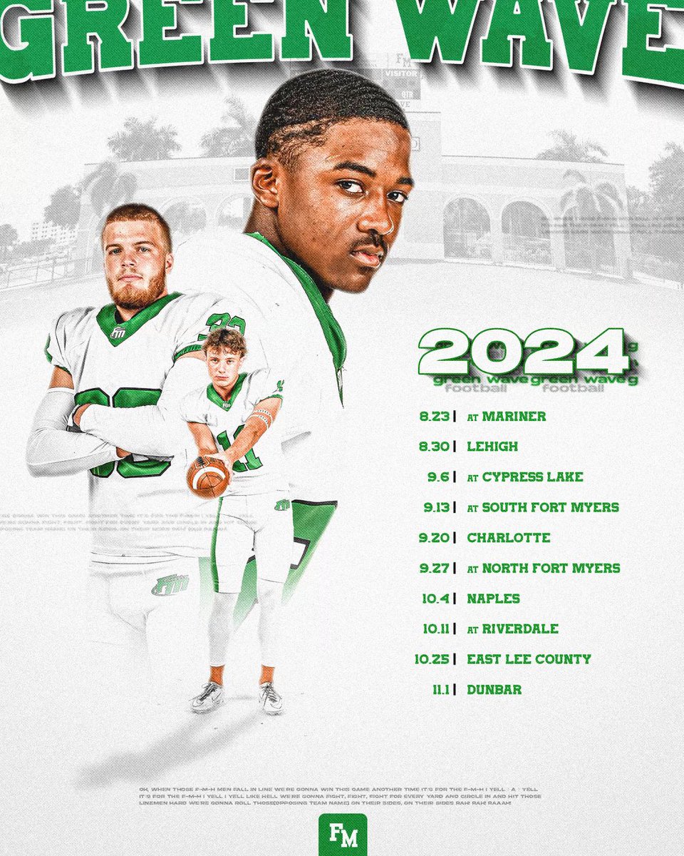 Coach Sammy Sirianni Jr. sammyfs@leeschools.net tweet media