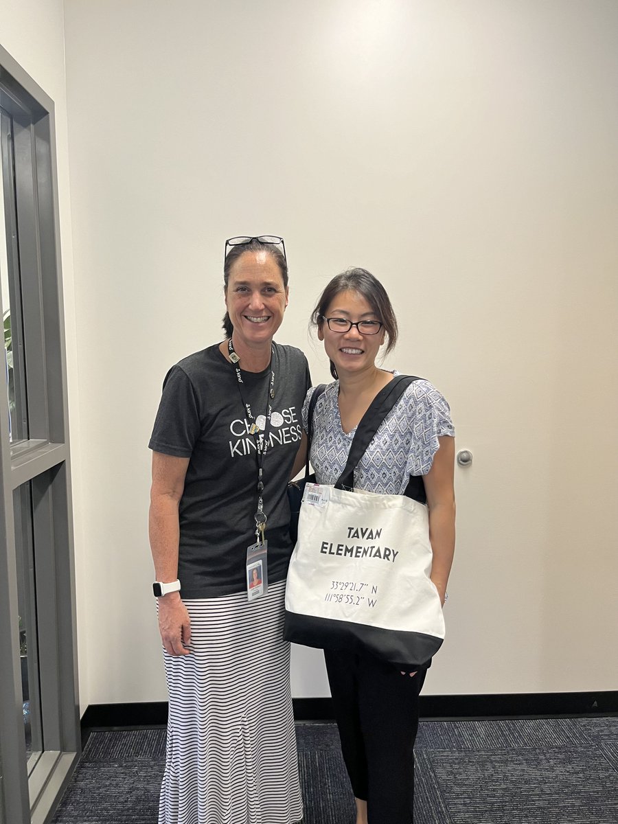 TavanSUSD's tweet photo. Our Celebration of Learning Raffle Winners claimed their awesome bags of swag. Thank you to everyone who came out and submitted their raffle tickets for chances to win. https://t.co/k0jGktB3JU