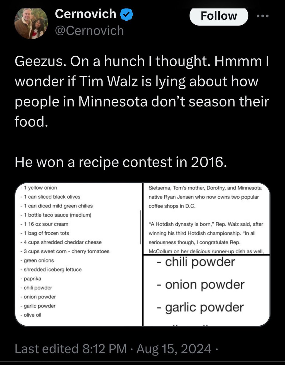 Justin McElroy tweet media