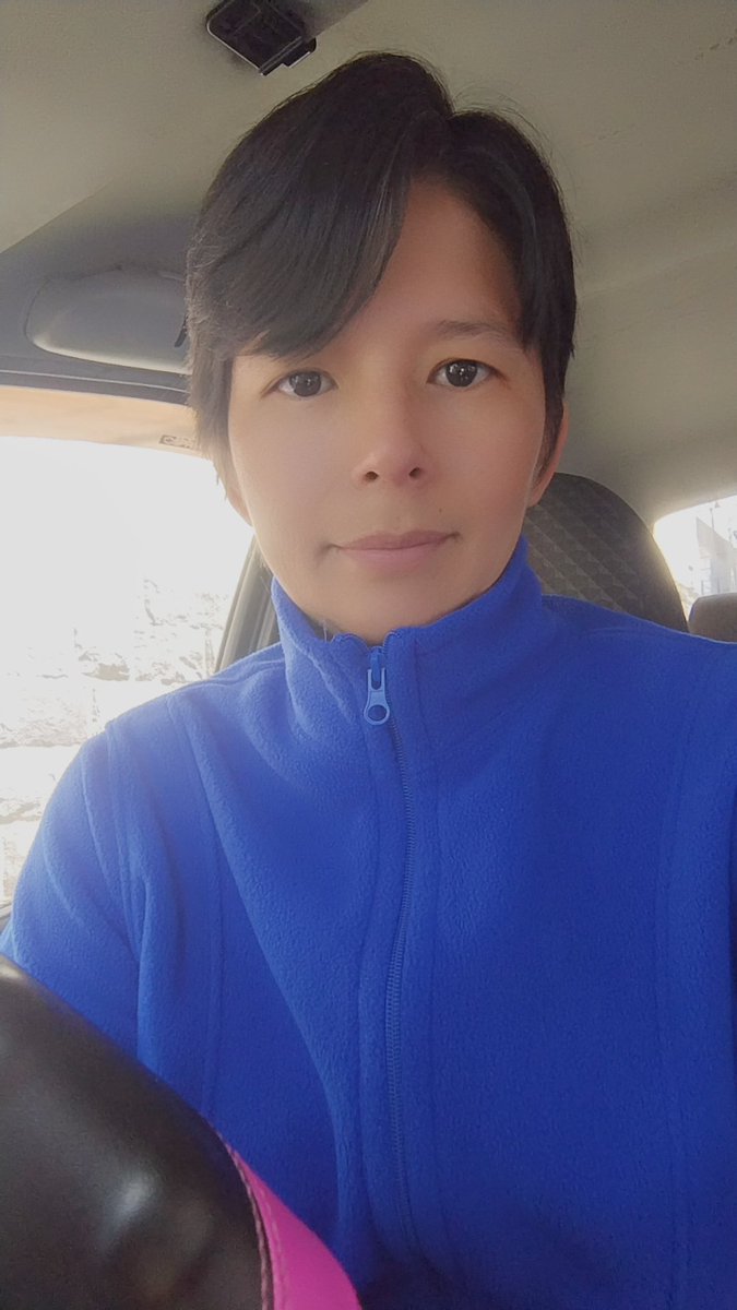 barcelinda10's tweet photo. https://t.co/jeVXcMJ4rk