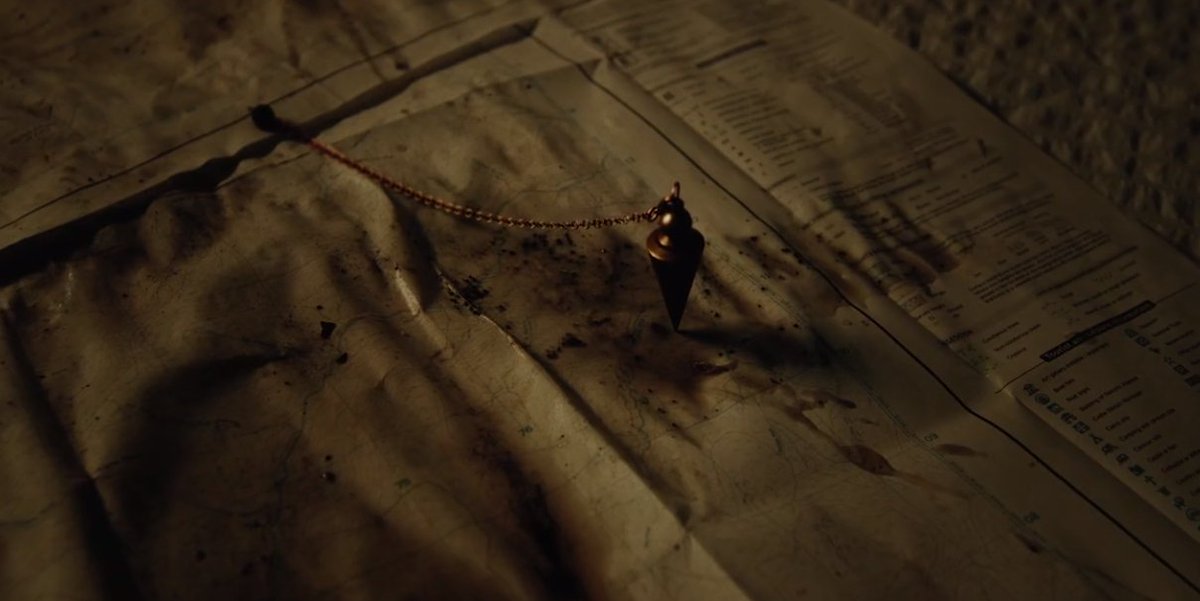 admitonefilmadd's tweet photo. The Moor (2024) 23 years after her bestie was abducted, Claire is approached by the boys father to help search the Moors for him and ends up digging up more than just ghosts of dead children, moody folk horror with emense future potential. 4/10
#aofa #filmtwitter #folkhorror https://t.co/kVhgBhyXSw