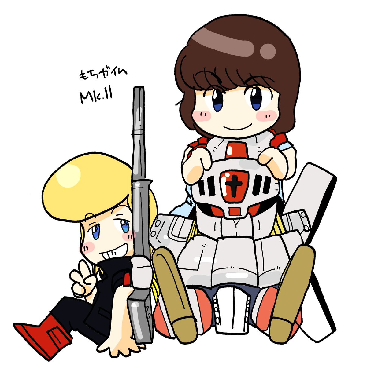 すみのえ0079 tweet media