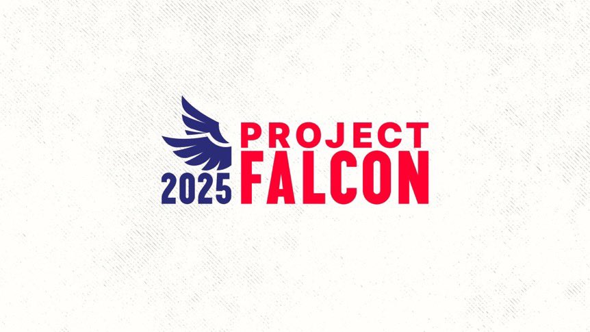 AnnaRMatson's tweet image. A super secret project is coming soon👀