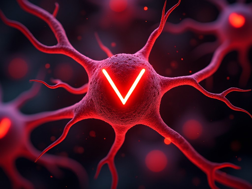 jbwb2020's tweet image. #IamtheMessenger