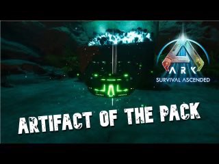 ItsBenZGaming's tweet photo. NEW VIDEO PREMIERED! 

https://t.co/LMi0nyE7E4

#ARKSurvivalAscended #GamingCommunity #youtubegaming #youtubecreator #ARK https://t.co/ZnbhMn6bzO