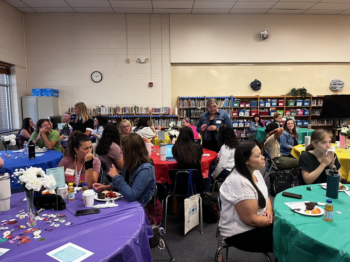 Indian Springs 109 tweet media