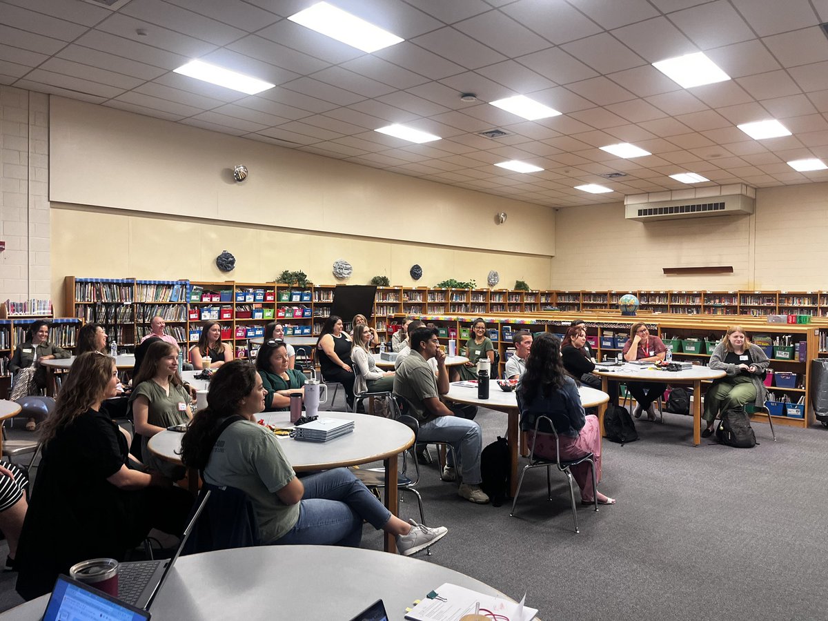 Indian Springs 109 tweet media