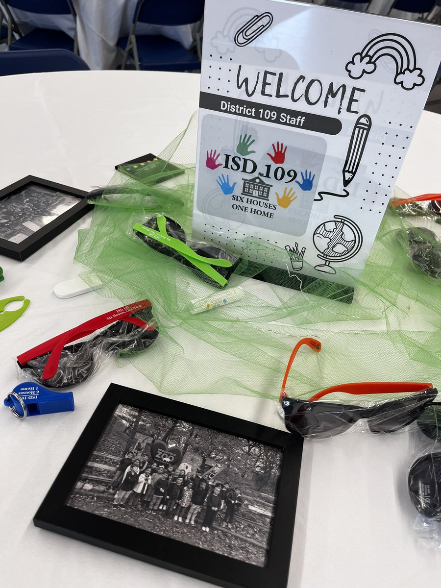 Indian Springs 109 (@isd109) on Twitter photo Our mentees and mentors are excited for Monday! Who else is ready for a new year?? <a href="/BVGoBobcats/">Bridgeview School</a> <a href="/BrodnickiSchool/">Brodnicki School</a> <a href="/LyleDragons/">Lyle School</a> <a href="/PlayerSchool/">Player School</a> <a href="/WilkinsJH1/">Wilkins Junior High</a> <a href="/WilkinsISD109/">Wilkins Elementary</a> #d109pride Our mentees and mentors are excited for Monday! Who else is ready for a new year?? <a href="/BVGoBobcats/">Bridgeview School</a> <a href="/BrodnickiSchool/">Brodnicki School</a> <a href="/LyleDragons/">Lyle School</a> <a href="/PlayerSchool/">Player School</a> <a href="/WilkinsJH1/">Wilkins Junior High</a> <a href="/WilkinsISD109/">Wilkins Elementary</a> #d109pride
