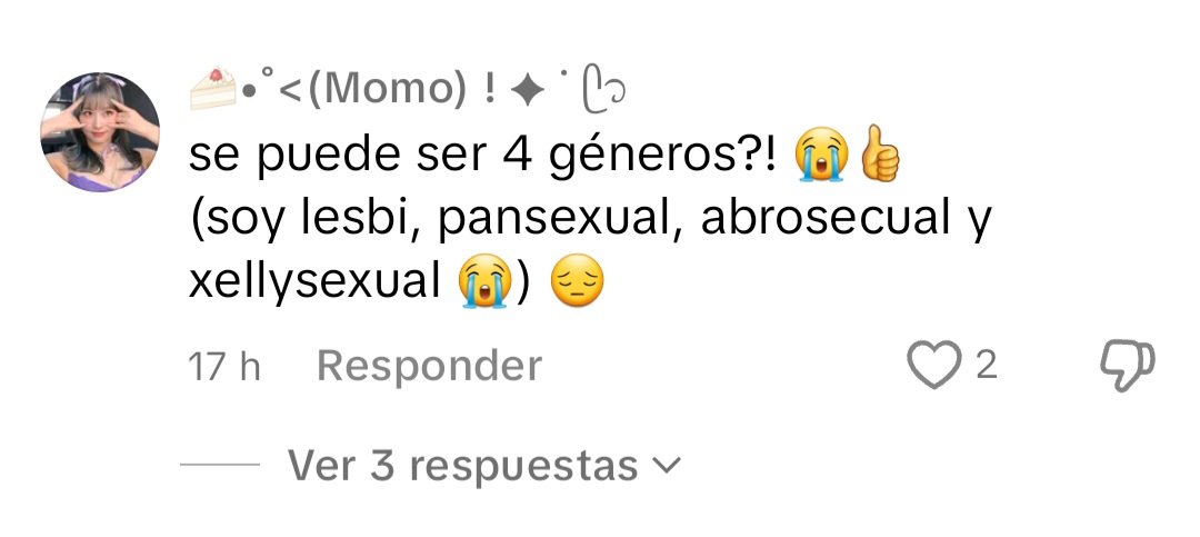 snowykler's tweet photo. los de tt tienen prohibido pensar? https://t.co/gqdlNOKyAy