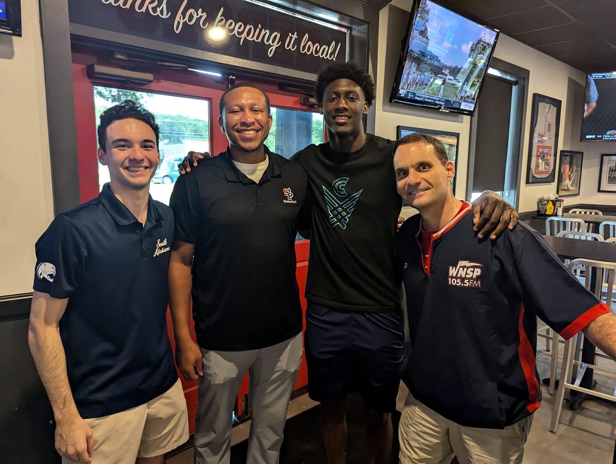 Mark Heim tweet media