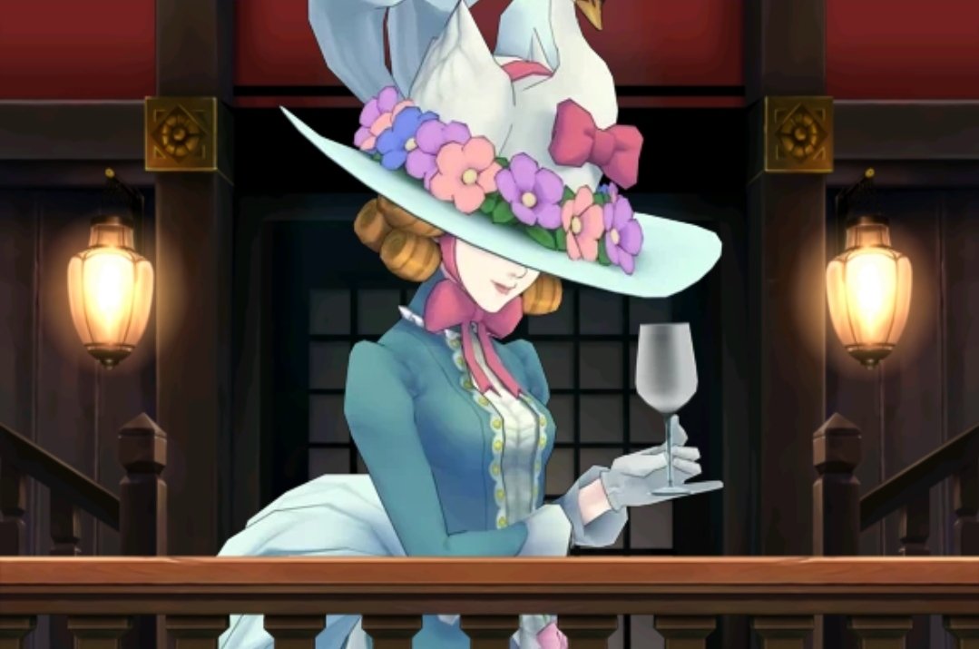 "I should be allowed to kill someone."

I agree wholeheartedly! It's an important experience for one to have.