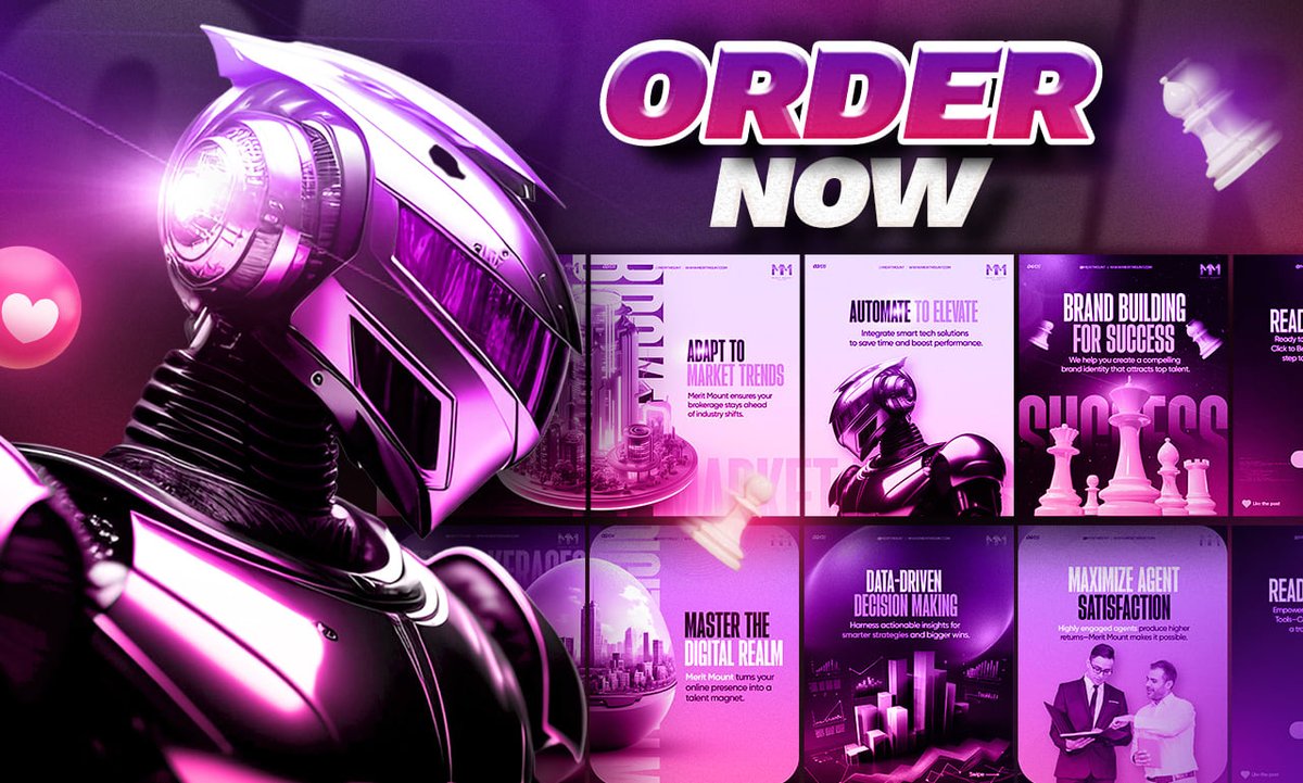 xiaoqi_workshop's tweet image. 🎨 Get a Creative Instagram Carousel Post for Just $10! Swipe Right! 🚀

✨ Elevate your Instagram with a stunning carousel post designed by a Top Rated designer. Check out my work on t.ly/To_D6

#InstagramCarousel #SocialMediaDesign #GraphicDesign #Fiverr #TopRated