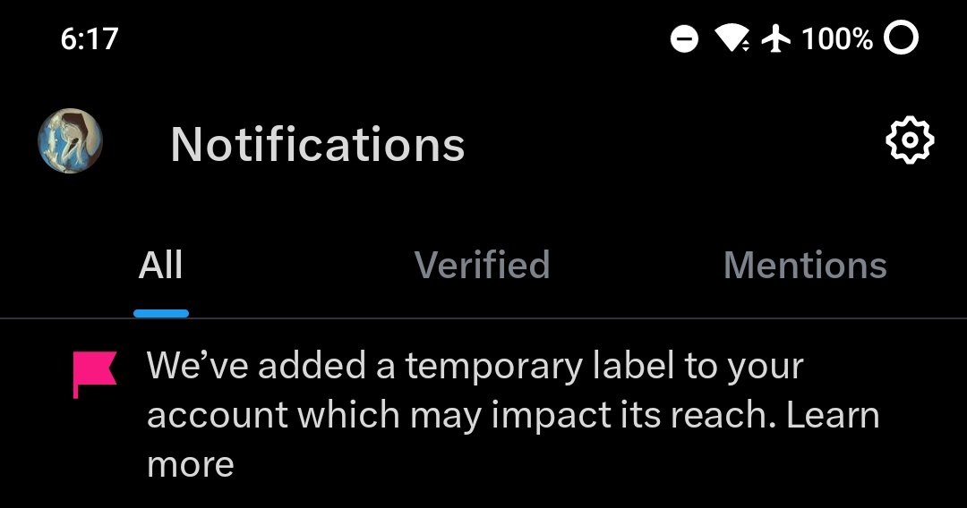 ⠀weiss.❆⠀

WHAAAAT