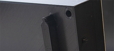 cryptostockticker.net tweet media