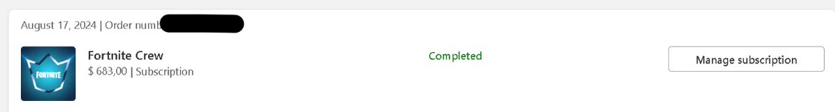 Darkjones_18's tweet photo. Thanks so much for the crew ❤ @fishi123_ @HistoryofFN #fishilegit #HOFlegit https://t.co/7AN9CMpqtY