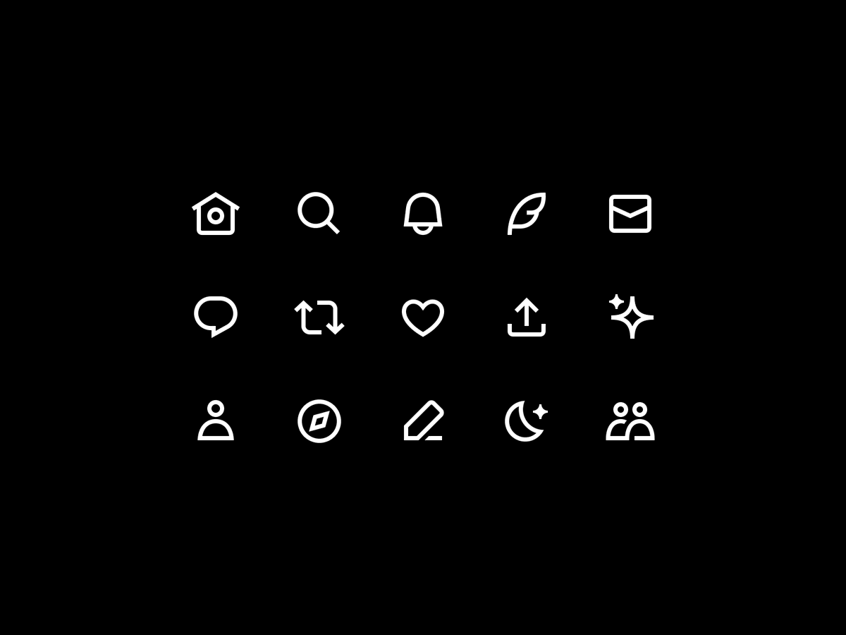 Martin David tweet media