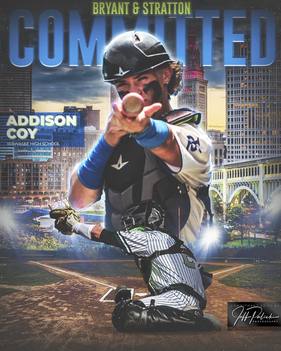 Addison Coy tweet media