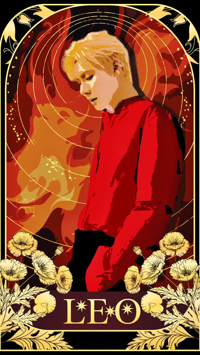xxyeshaaxx's tweet photo. Happy Birthday to our bravest Leo! Our Regulus, the heart of lion! Be the brightest star everywhere you are ❤️
#OUR_UNIVERSE_YONGHOON_DAY
#사랑한다고_용훈밖에없다고 #용훈 #원위 #YONGHOON #ONEWE @official_ONEWE #edit #oneweedit #onewefanart https://t.co/DAqCbQmDq9