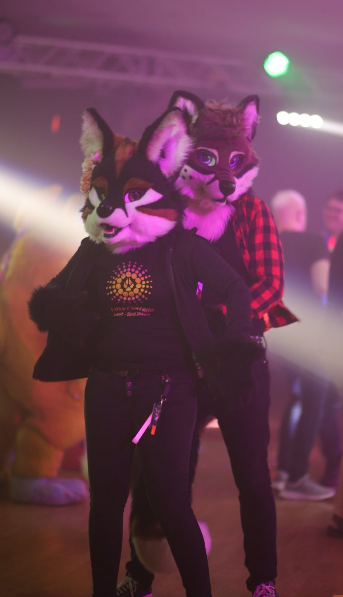 🍁Ziona Aki🍁 tweet media