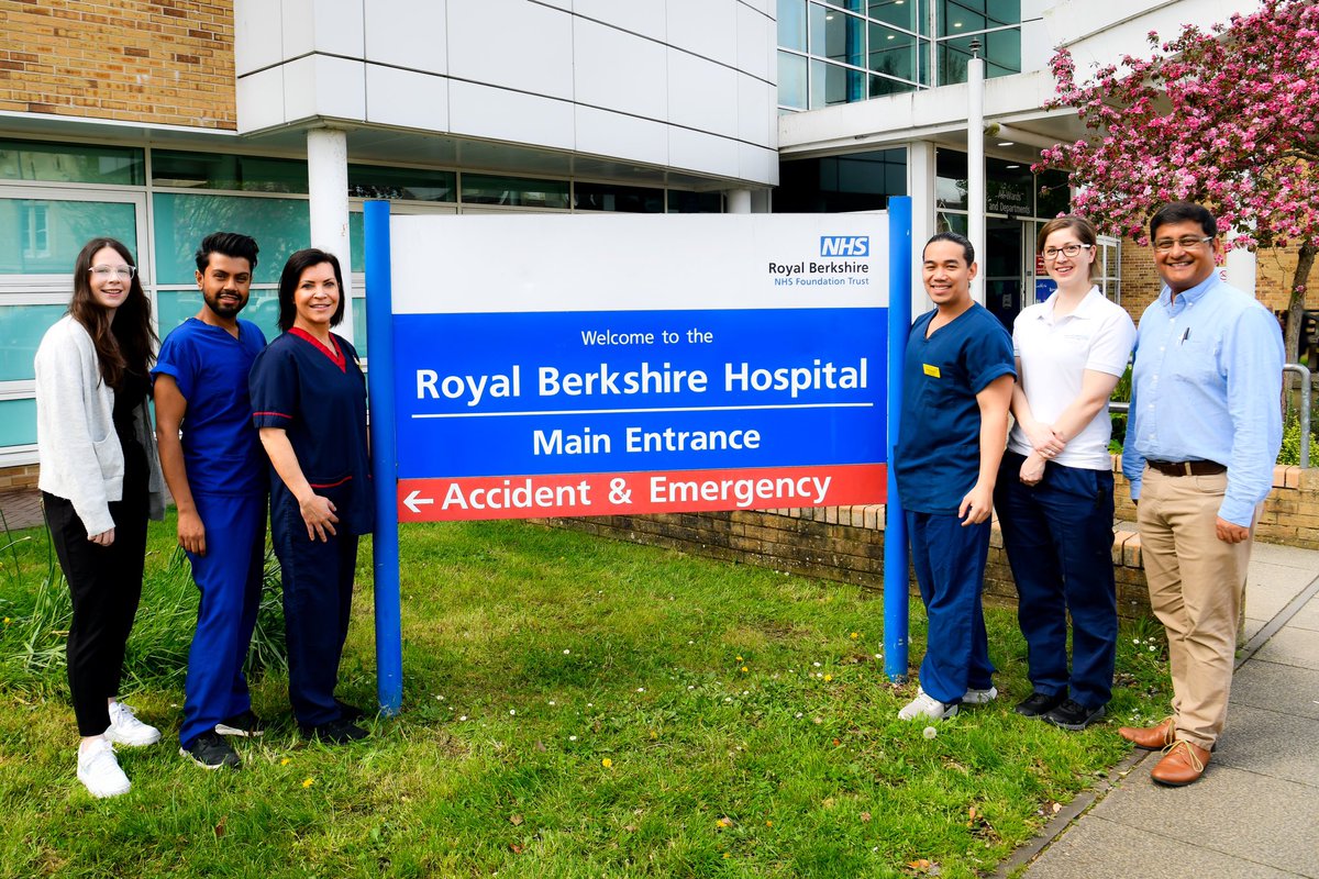 Apurba Chatterjee tweet media