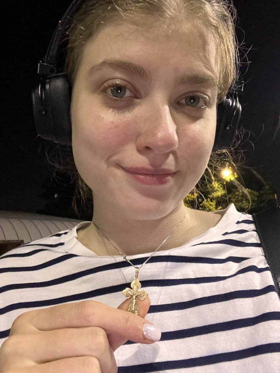 Сегодня тебе исполнилось бы 47
С твоим днем рождения! Ты всегда рядом с нами  💔