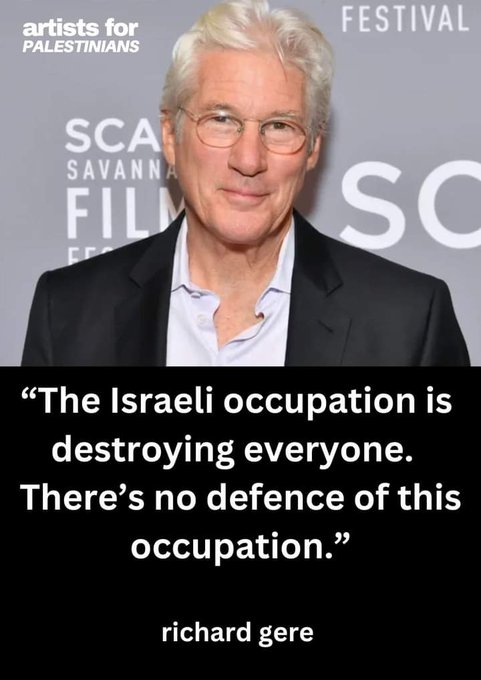 PalestineCultu1's tweet photo. isr@el is dangerous for humanity https://t.co/Hzt8se3xgt
