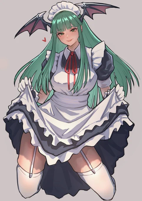 おはようございます