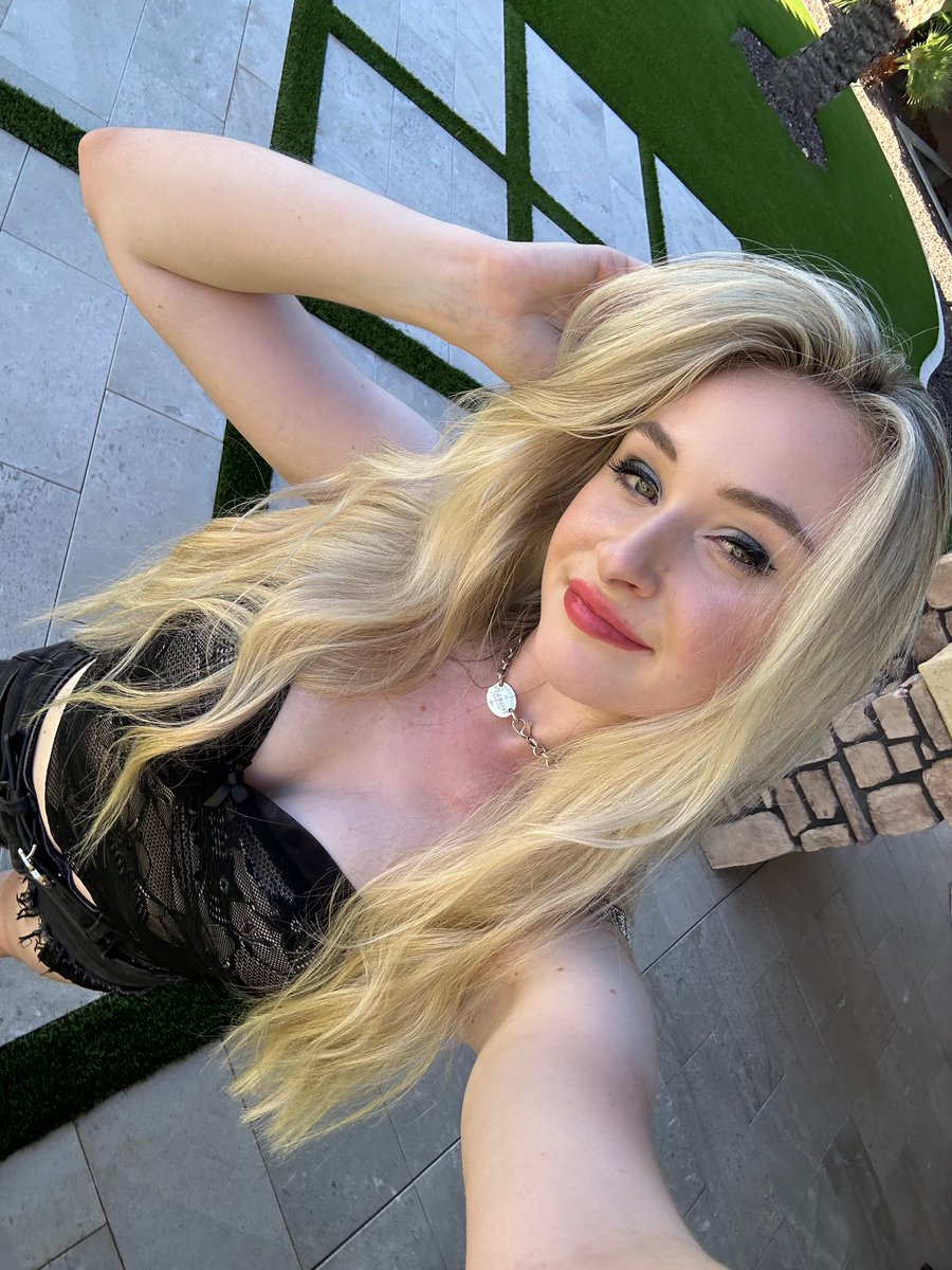 Kendall Wheeler tweet media