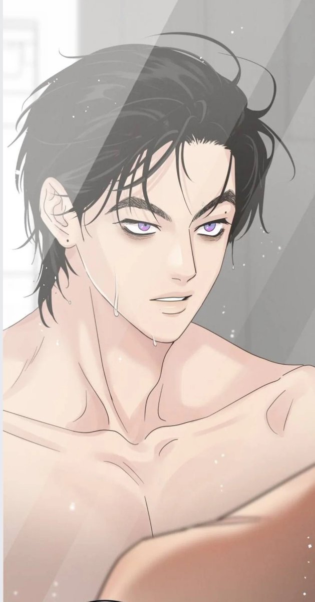 iam_jud99's tweet photo. Tengo un gran dilema... Si en un manhwa aparecen estos pibonazos 👀

¡¿A QUIÉN ELIJO?! 🫣

Semejante dioses griegos 🛐

#theselfishromance https://t.co/aHQQJNHWty